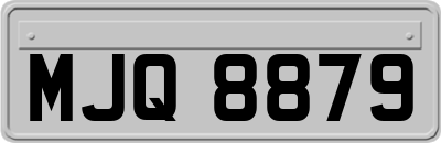 MJQ8879