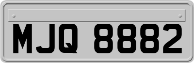 MJQ8882