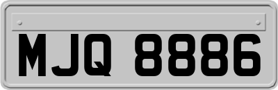 MJQ8886