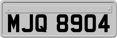 MJQ8904