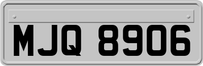 MJQ8906