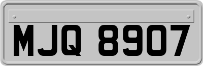 MJQ8907