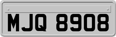 MJQ8908