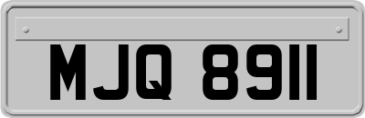MJQ8911