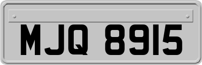 MJQ8915
