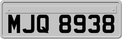MJQ8938