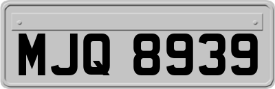 MJQ8939