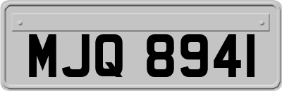 MJQ8941