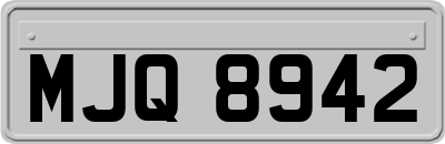 MJQ8942