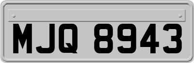 MJQ8943