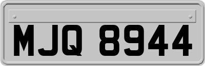 MJQ8944