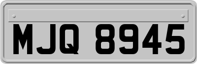 MJQ8945