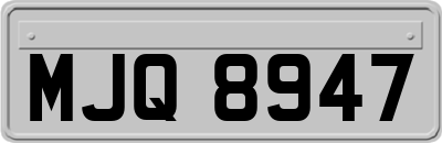 MJQ8947