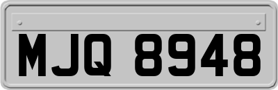 MJQ8948