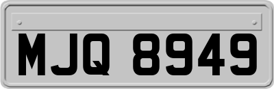 MJQ8949