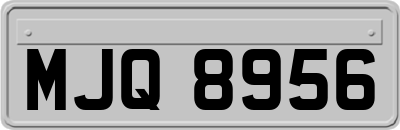 MJQ8956
