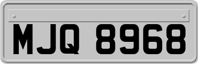 MJQ8968
