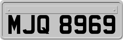 MJQ8969