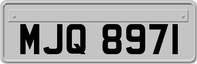 MJQ8971
