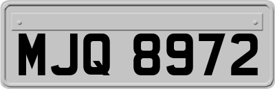 MJQ8972