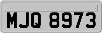 MJQ8973