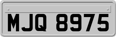 MJQ8975