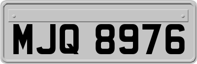 MJQ8976