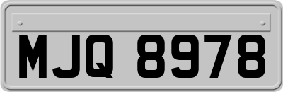 MJQ8978