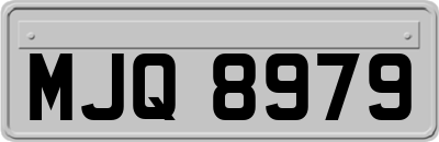 MJQ8979