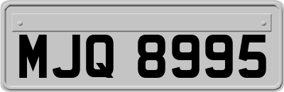 MJQ8995