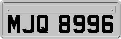 MJQ8996
