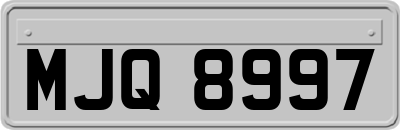 MJQ8997