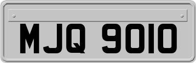 MJQ9010