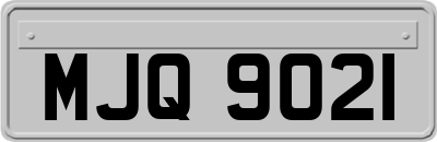 MJQ9021