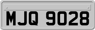 MJQ9028