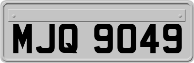 MJQ9049