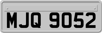 MJQ9052