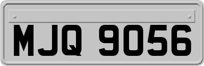 MJQ9056