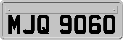 MJQ9060