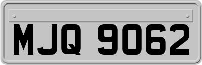 MJQ9062