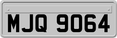 MJQ9064