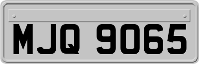 MJQ9065