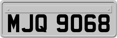 MJQ9068