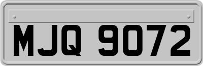 MJQ9072