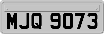 MJQ9073