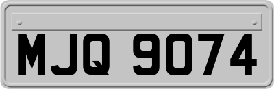 MJQ9074