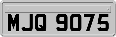 MJQ9075