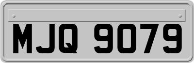 MJQ9079