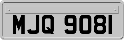 MJQ9081