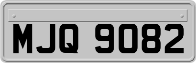 MJQ9082